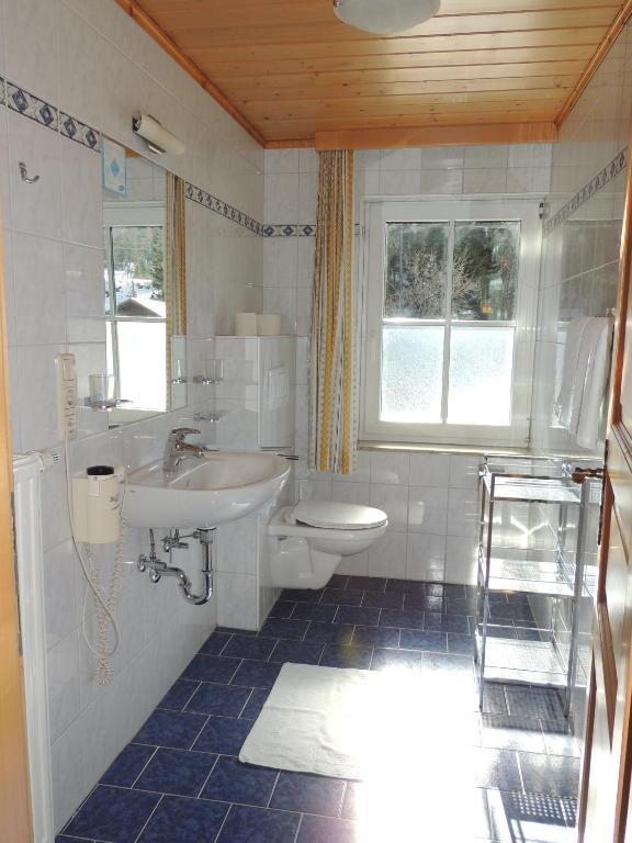 Gasthof Staud'Nwirt Bad Aussee Εξωτερικό φωτογραφία